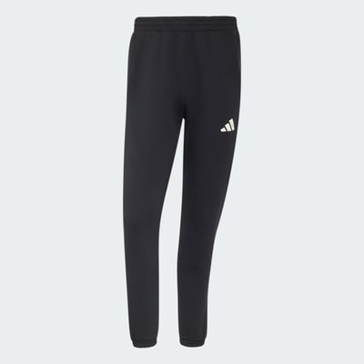 Pantalon Petit Logo Stadium Pantalon Petit Logo Stadium ADIDAS SPORTSWEAR