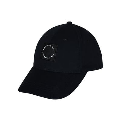 Casquette de baseball sawtooth PETROL INDUSTRIES