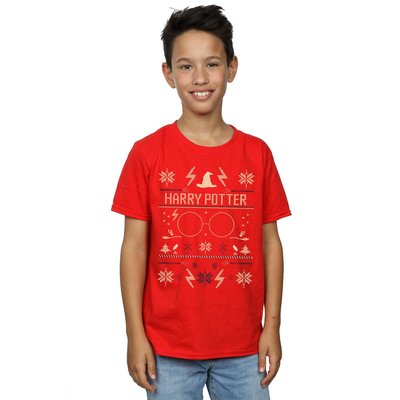 T-shirt HARRY POTTER