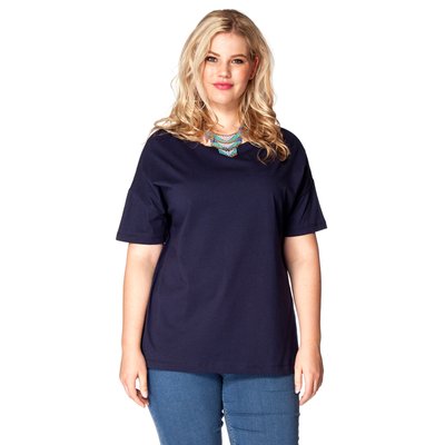 T-Shirt manches courtes YOEK