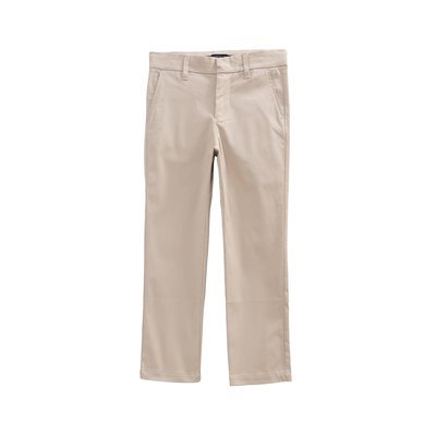Pantalon de costume cérémonie IKKS