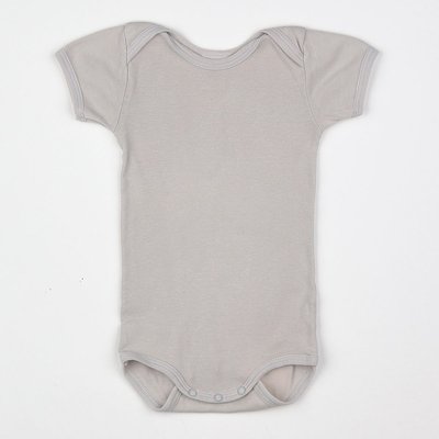 Body - Très bon état PETIT BATEAU