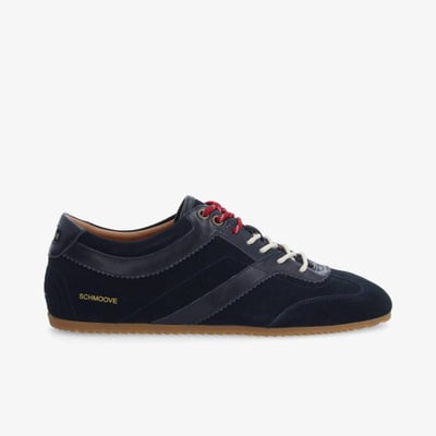 Sneakers TERRY SCHMOOVE
