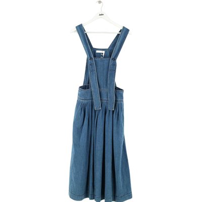 Robe - Très Bon État SEE BY CHLOE