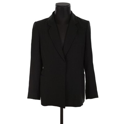 Blazer - Bon État JOSEPH