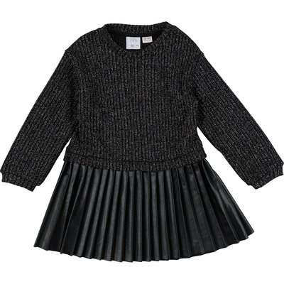 Robe - Très bon état ZARA