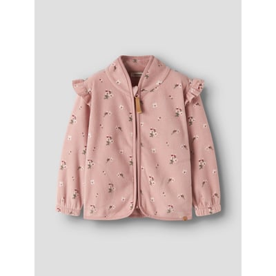 Veste Polaire NAME IT