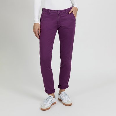 Pantalon chino SANDY REIKO