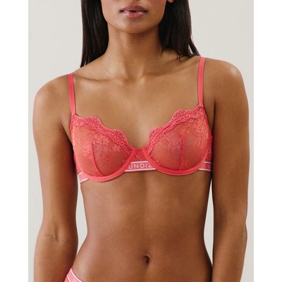 Soutien-gorge corbeille en dentelle LOVESPELLIZ UNDIZ