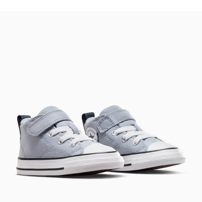 Zapatillas Malden Street Day 1V Mid Trip Utility CONVERSE