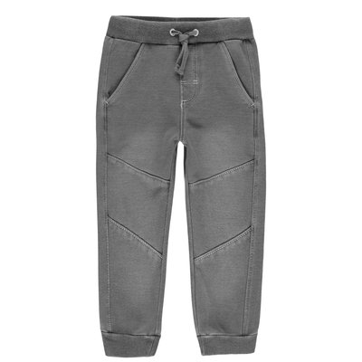 Jegging Denim BOBOLI