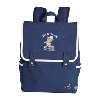 Cartable garcon vertbaudet deals
