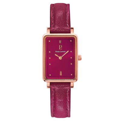 Montre Analogique ARIANE PIERRE LANNIER