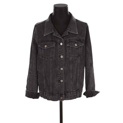 Veste en coton - Très Bon État ANINE BING