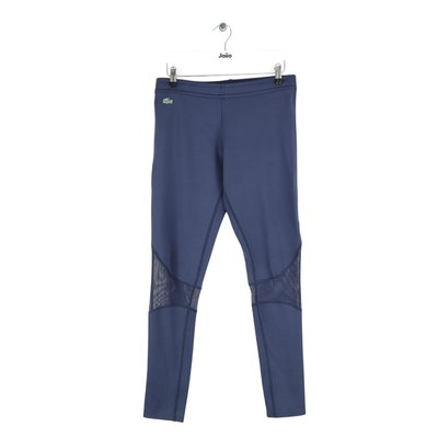Pantalon droit - Bon État LACOSTE