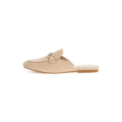 Mocassins Bommy Daim GUESS