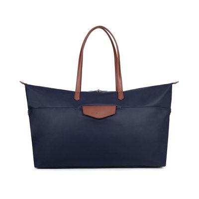 Sac de voyage  Grand POP HEXAGONA