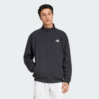 Veste De Tennis Walk-On adidas Performance