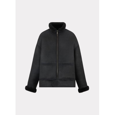 Blouson COSMO CUIR CHEVIGNON