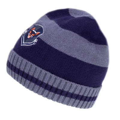 Bonnet ultra doux, non doublé ISOTONER