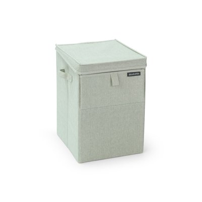 Stackable Laundry Box, 35L BRABANTIA