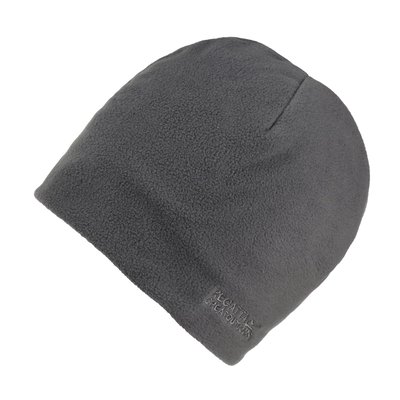 Bonnet KINGSDALE REGATTA