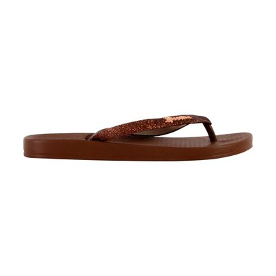 Tong Anat Lolita IPANEMA