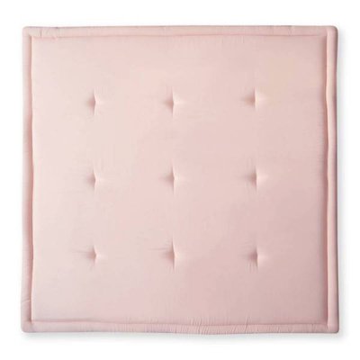 Tapis d'éveil Tami 95 x 95 cm CHARLIE CRANE