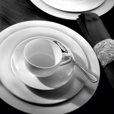 Tasse À Café 6 Pièces ROYAL VILLEROY & BOCH