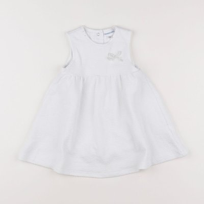 Robe - Très bon état VERTBAUDET