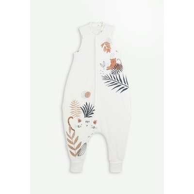 La redoute turbulette on sale