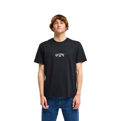T shirt manches courtes ARCH DIAMOND BILLABONG