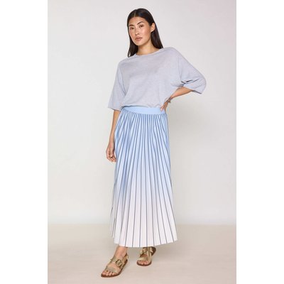 Jupe darcy Maison 123