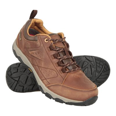 Chaussures de marche EXTREME PIONEER MOUNTAIN WAREHOUSE