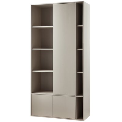 Armoire de rangement en pin SETTLE VTWONEN
