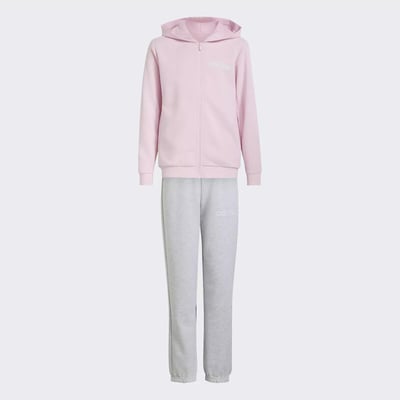 . ADIDAS SPORTSWEAR