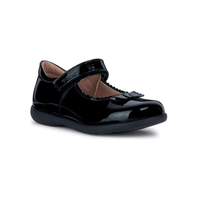 Chaussures Pour Uniforme  J NAIMARA GEOX