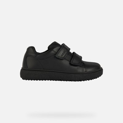 Chaussures Pour Uniforme  J THELEVEN GEOX