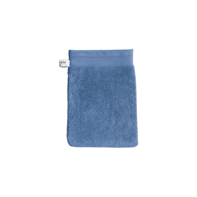 Gant De Toilette BULLE ANNE DE SOLENE
