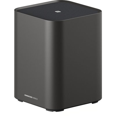 Caisson de basse AMBEO Sub SENNHEISER