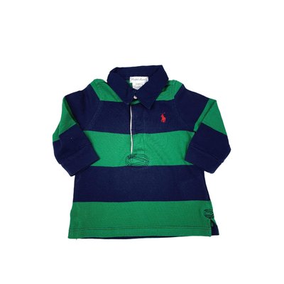 Tee-shirt - Très bon état RALPH LAUREN