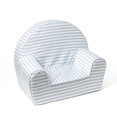 Fauteuil club OXYBUL 