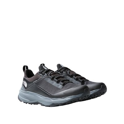 Sneakers Vectiv Exploris 2 FutureLight Lthr THE NORTH FACE