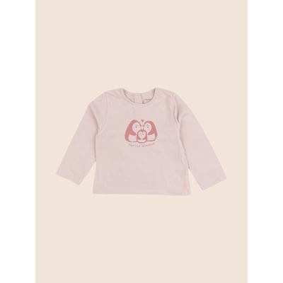 Tee-shirt - Très bon état VERTBAUDET