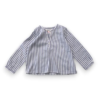 Blouse bébé - Très bon état BONPOINT