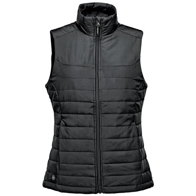 Veste sans manches NAUTILUS STORMTECH