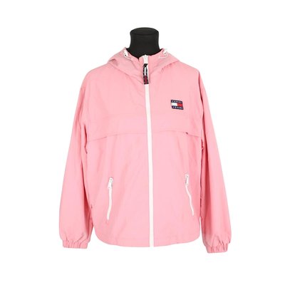 Veste - Très Bon État TOMMY HILFIGER