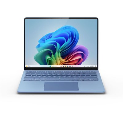 Ordinateur portable Surface Laptop 7 Copilot+ PC 13 16/512 B MICROSOFT