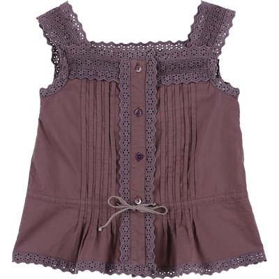 Chemise -  Très bon état BONPOINT