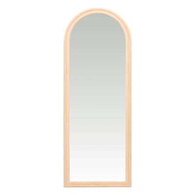 Miroir en arche 72 x 190 cm NERRINE ATMOSPHERA